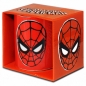 Preview: Tasse Spiderman